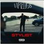 Stylist (Explicit)