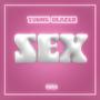Sex (Explicit)