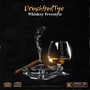 Whiskey Freestyle (Explicit)