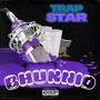 Trap Star (Explicit)