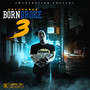 Bornbroke 3 (Explicit)