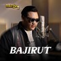 Bajirut (Acoustic Version)