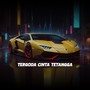 Tergoda Cinta Tetangga