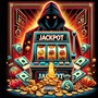 Jackpot (Explicit)