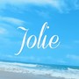 Jolie