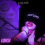 Lunch (Explicit)
