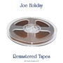 Remastered Tapes (All Tracks Remastered)