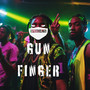 Gun Finger