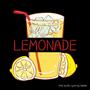 LEMONADE - to hz (Prod. by RIG)