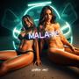 MALA-HE (Explicit)