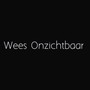 Theme of Wees Onzichtbaar (feat. Emine Bostancı)