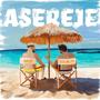 Asereje (Explicit)