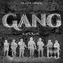 Gang (Explicit)