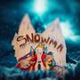 SNOWMAN (feat. Infinite9) [Explicit]