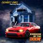 Knocking At The Door (feat. Reeski) [Explicit]