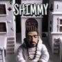 Shimmy (Explicit)