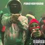 Forever Young EP (Explicit)