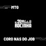 MTG Coro Nas do Job (Explicit)