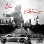 Life Of An Outcast (Explicit)