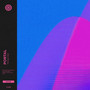 Portal