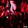 2M (feat. Spacecoupe) [Explicit]