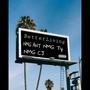 Better Living (feat. NMG TY & NMG CJ) [Explicit]