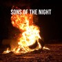 Sons Of The Night