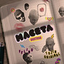 Maceta Gostoso (Explicit)
