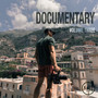 Documentary Vol 3