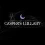 Casper's Lullaby