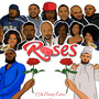 Roses (Explicit)