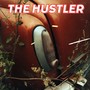 The Hustler