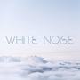 White Noise Relaxation