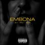 Embona (feat. Vless)