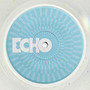 Echo (+1db)