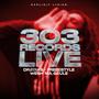 Wesh ma geule (Feestyle Live) (Live) [Explicit]