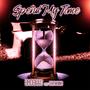 Spend My Time (feat. Shawnna) [Radio Edit] [Explicit]