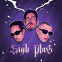 High Plug (Explicit)