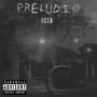 Preludio (Explicit)