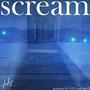 scream (Explicit)