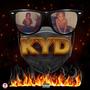 KYD (Explicit)