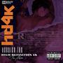 HD4K (Explicit)