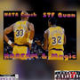 Kareem & Magic (Explicit)