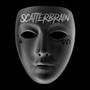 Scatterbrain