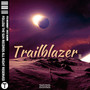 TrailblazerⅡ