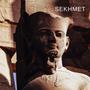 SEKHMET