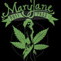 MARY JANE (feat. Jmoon)