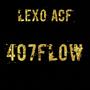 407FLOW (Explicit)