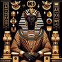 Guccii Pharoah (Explicit)