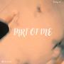 Part of Me (remastered)